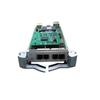 HUAWEI EFT4 Ethernet Processing Board