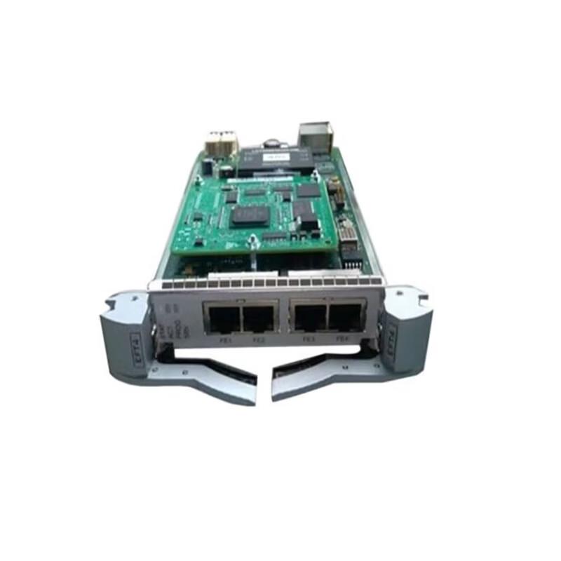 HUAWEI EFT4 Ethernet Processing Board