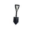 Multi-functional Folding Outdoor Shovel & Pick