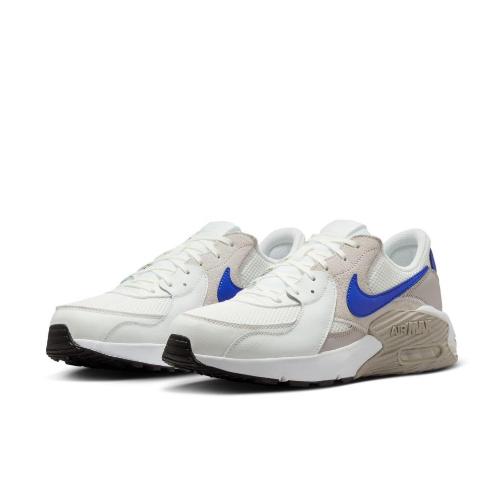 Nike Air Max Excee 101 Smtwht Racbl