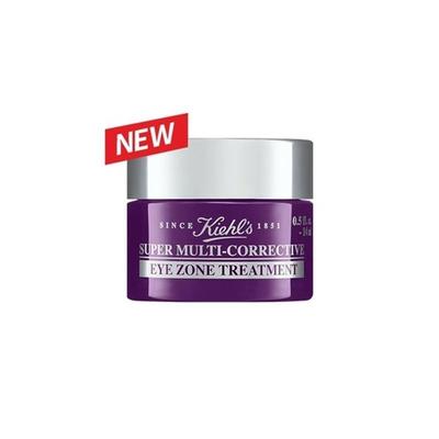 Super Multi-Corrective Eye Zone Treatment 14ml