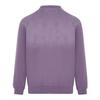 Adidas Originals FW25 Crew Sweat Loose Fit Round Neck Pullover Long Sleeve Sweatshirt Men Sweatshirt KR5048