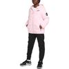 Nike Down Jacket Kids' Foam Pink HQ7186-663
