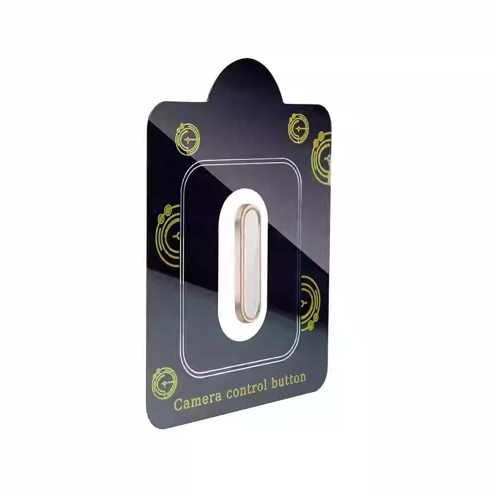 

Apple 16 Pro Max Фотография ИИ Многофункциональная Умная Сенсорная Кнопка Камеры платиновый