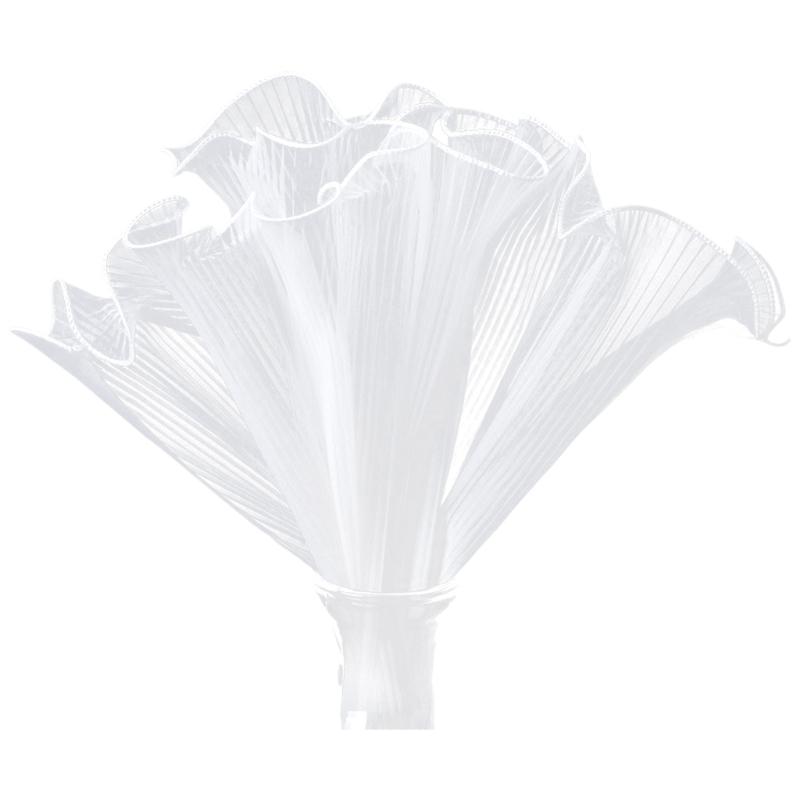 

Нежная прозрачная тюлевая ткань, отделка, швейная тюлевая ткань для оформления свадебных букетов и DIY декора белый