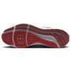 New Nike Air Zoom Pegasus 39 'Platinum Tint Light Crimson' DH4071-009
