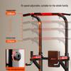 XTEP Indoor Home Multi-Function Pull-Up Station