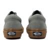 Vans Old Skool Low Top Skate Shoes Unisex Sneakers Gray VN0A4BV5V4T1