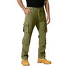 Men's Sports Casual Jogging Trousers Lightweight Hiking Work Pants Outdoor Pant