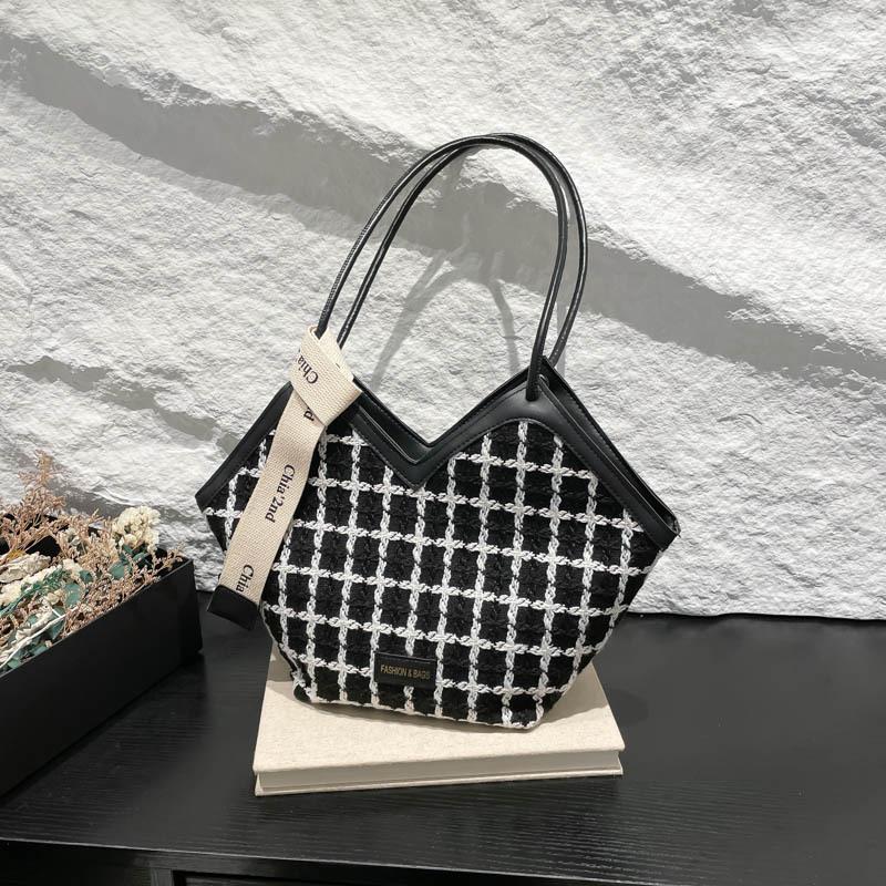 

Зимние трендовые сумки женские сумки популярные на плечо ретро сумки женские новые сумки-мессенджеры простые сумки-ведра