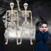 Acessórios para festas – Acessórios para Halloween