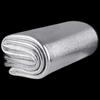 OEING Thickened Aluminum Foil Camping Picnic Mat
