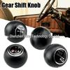 Toyota Land Cruiser Manual Transmission Shift Knob Handle