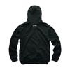 Scruffs Mens Eco-Worker Hoodie