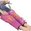 Knee Heating Pad with Moxibustion for Joint Therapy and Warmth