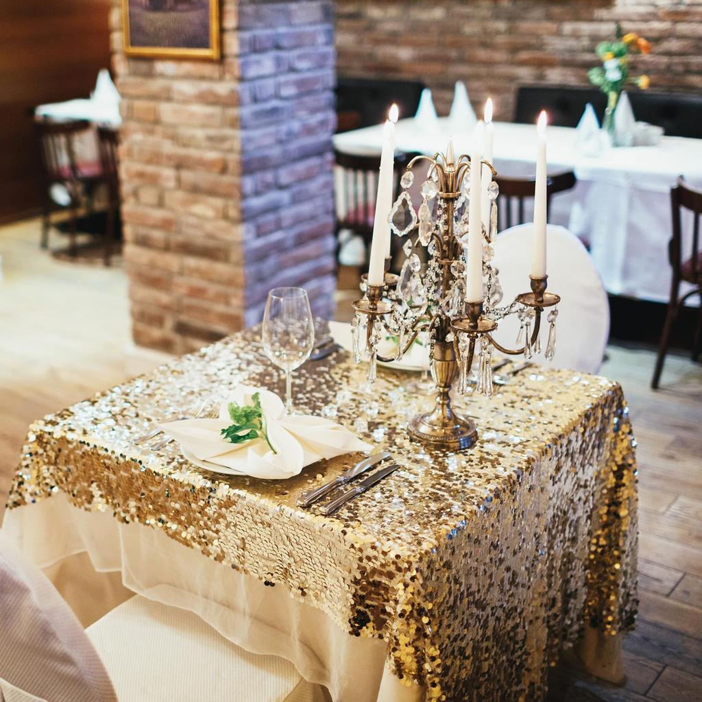 Rebower Iridescent Sequin Velvet Shimmer Sparkle Shiny Fabric for Dress Linen Birthday and Home 1 Multicolor Fabric, Backdrops, Parties, Decorations,