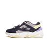 Women's M2K Tekno Gridiron Atmosphere Grey AO3108-015