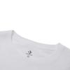 New Converse T Shirts Men's 10027635-A01