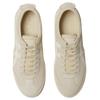 Onitsuka Tiger Mexico 66 Delegation Vanilla Cream Unisex Sneakers 1183C344-250
