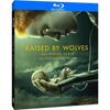 Raised by Wolves French Blu-ray Edition (2022)