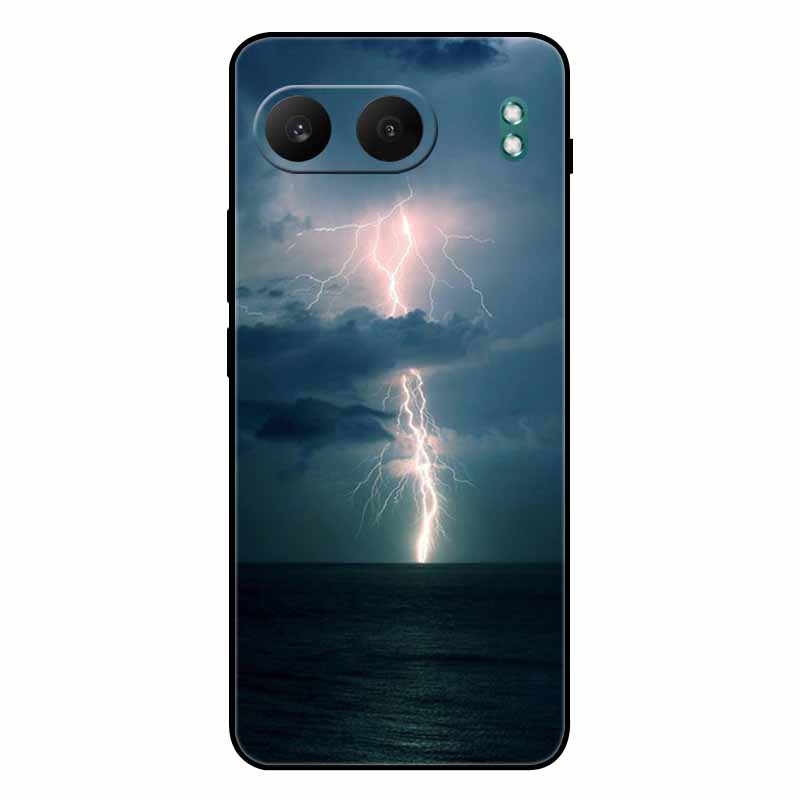Soft Lovely Covers For Oneplus Nord 4 Case TPU Cool Back Cover For Oneplus Nord 2 / Nord 3 / Nord 4 Case Print Silicone Cartoon