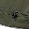 ZEROGRAM Novo Detachable Cargo Pants