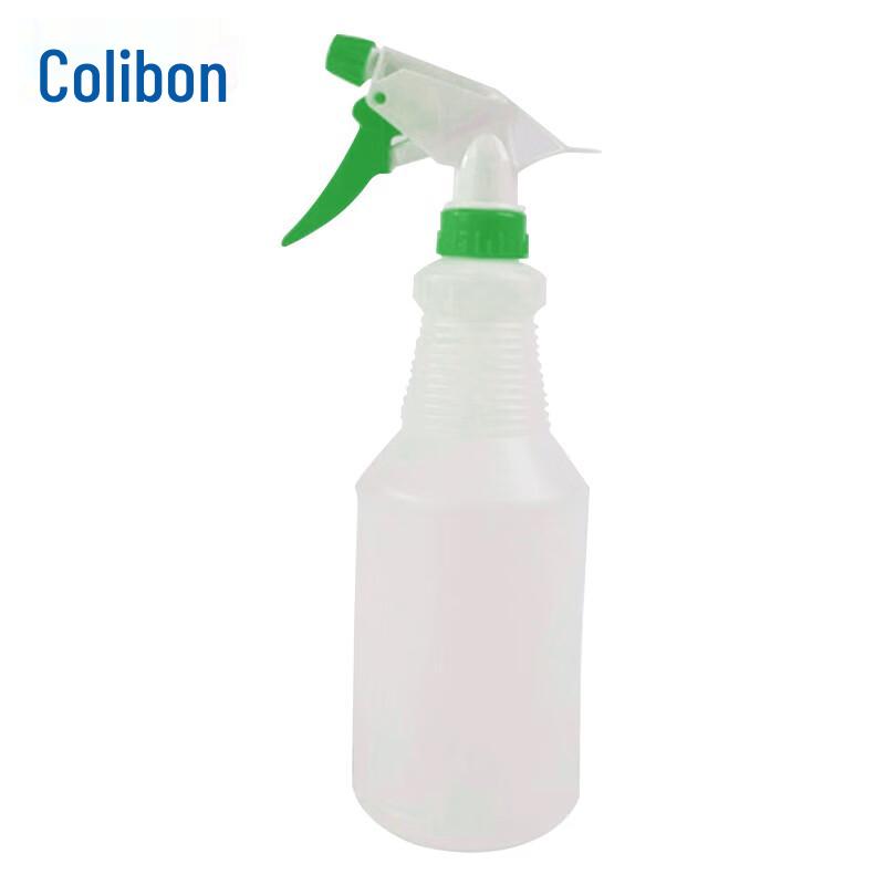 Kelibang Acid-Alkali Resistant Spray Bottle 750ml