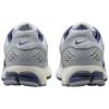 New Nike Zoom Vomero 5 Yankees FB9149-003