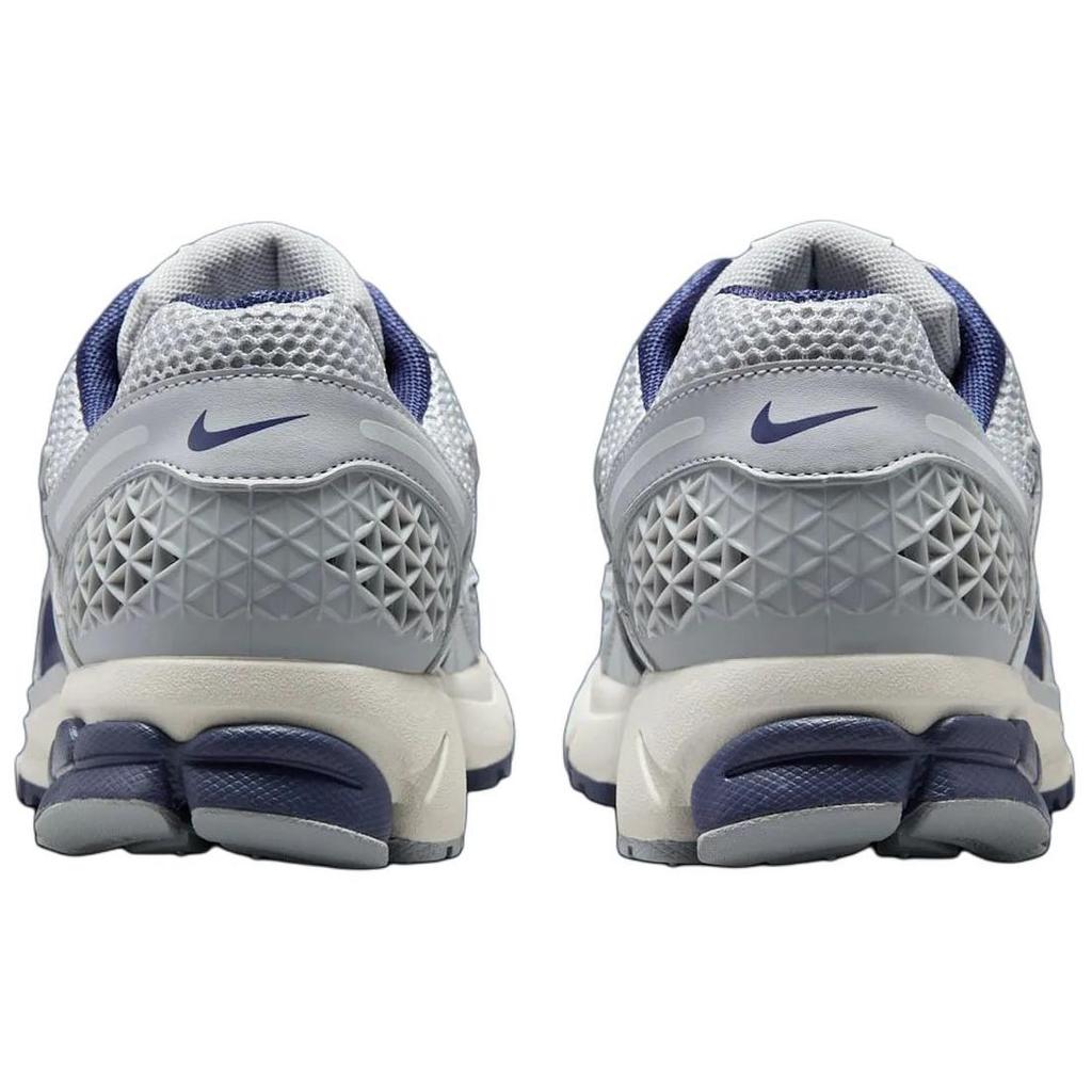 New Nike Zoom Vomero 5 Yankees FB9149-003
