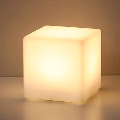LED-lampor – LED-nattlampor
