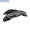 Electric Motorcycle Front Fender Mudguards For TALARIA Sting X3 MX3 MX4 For Sur Ron Sur-Ron SurRon Light Bee X & Light Bee S