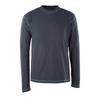 Mascot Mens Muri Multisafe Long-Sleeved T-Shirt