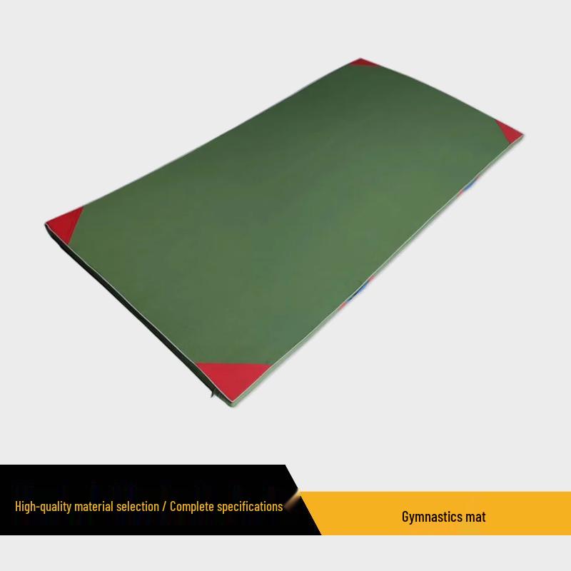 Chiqi Multi-Sport Training Mat