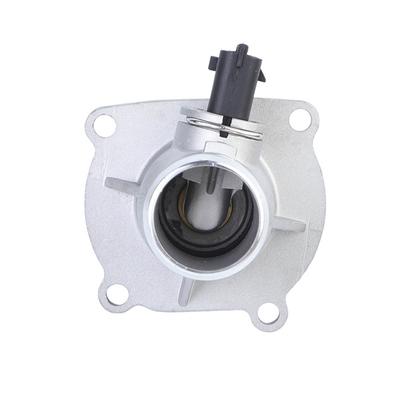 Engine Coolant Thermostat 55597008 For Chevrolet Cruze Orlando Vauxhall Astra J
