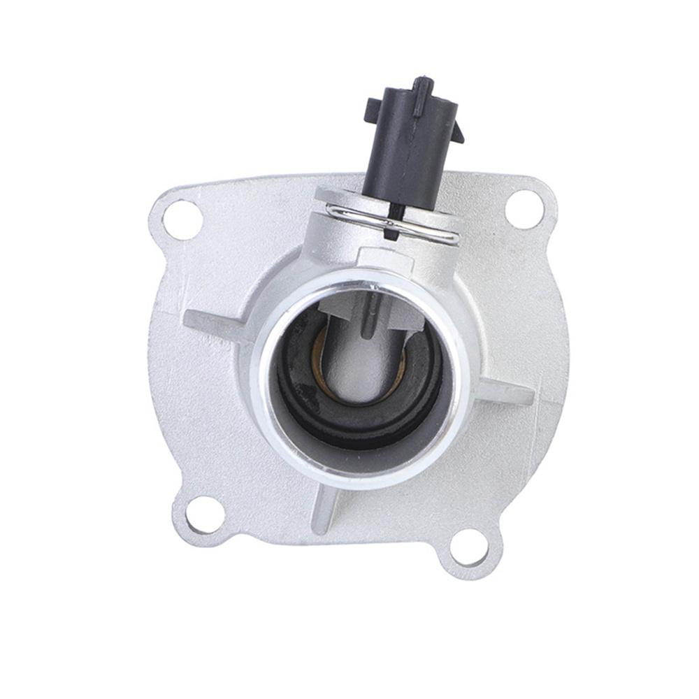 Engine Coolant Thermostat 55597008 For Chevrolet Cruze Vauxhall Astra J