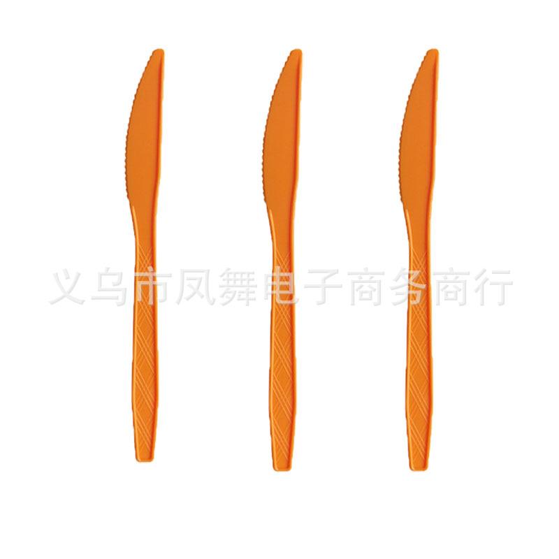 Halloween Sets Birthday Party Supplies Disposable Cutlery Paper Plates Paper Cups Tissue Boys Birthday Party Decorations