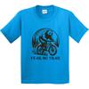 Top – T-shirts