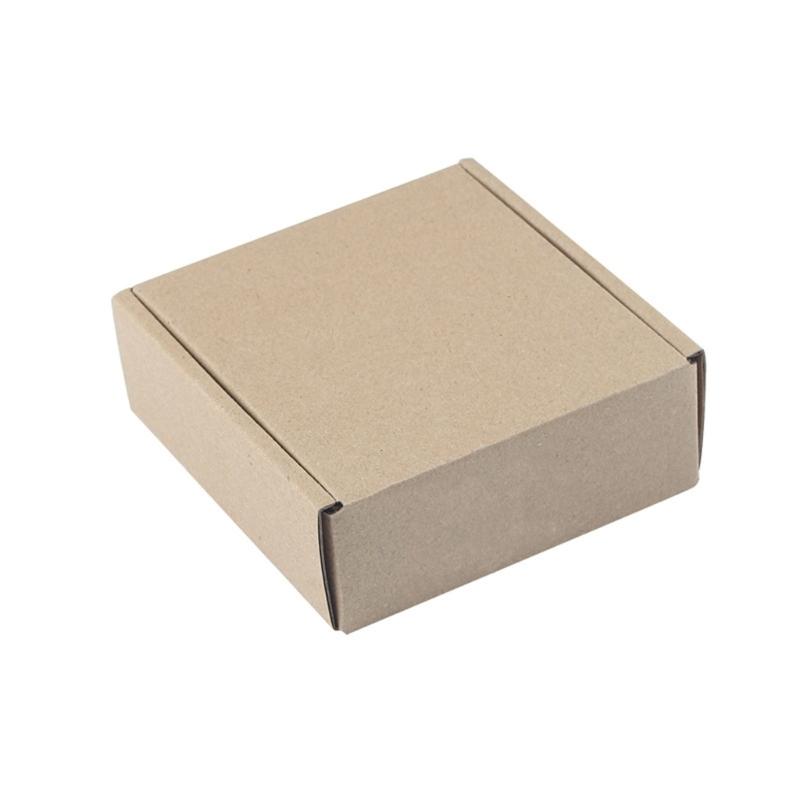 USB Expansion Hub For Lab Mini 3D Printer Compatibility Offering Fast Data Transfer Easy Installation And Small Size