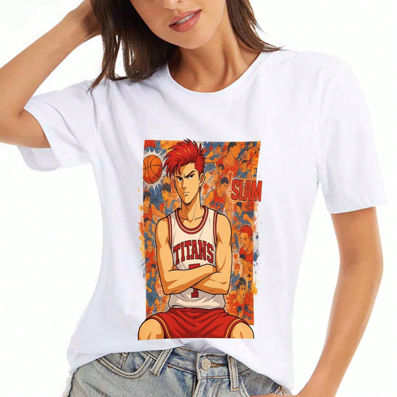 Skull Mortality Hints Wounisex s Cotton T Shirt, Pure Cotton Premium Printing, Durable, Casual And Fashionable. Express Your Unique Style With This Am S разноцветный