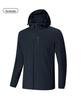 2026 Lightweight Unisex UV Protection Sun Jacket for Summer Outdoor Activities