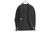 Adidas Adicolor Top hanlde Backpack IJ0761