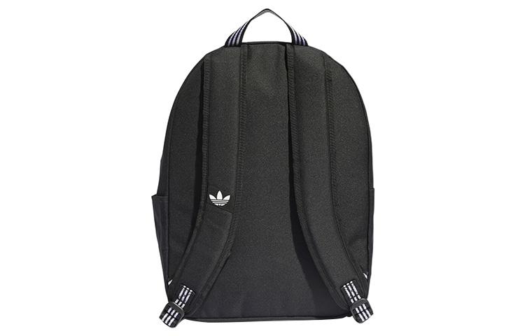 Adidas Adicolor Top hanlde Backpack IJ0761