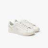 [lacoste] Women's Carnaby Set Leather Sneakers RZ0129W56G18C