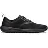 Crocs LiteRide Schuhe Stoff 'Schwarz' 205162-060