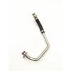 OE: 11537583903 Turbocharger Water Pipe Enter for BMW N55 Engine F15 X5 F10/F11 5 Series F16 X6 F25 X3