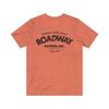 Roadway Express 1930 Vintage Men’s T-Shirt Unisex T-Shirt