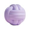 Massage Balls for Feet, Back, Hand, Muscle Relaxation Relaxation Balls Massager Roller for Plantar Fasciitis, Exercise