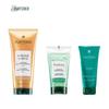 René Furterer Hair Care Shampoo Set