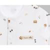Organic Boom Infant Maternal Birth Organic Ho Lang 2 Size Size No. 80, Korea Best Childrens Clothes