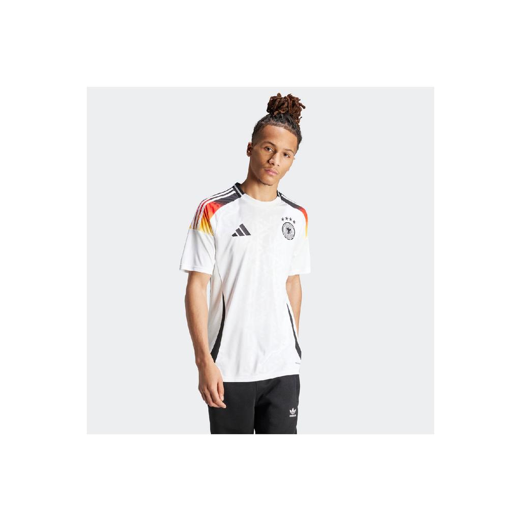 Dfb H Jsy Jersey Ip8139